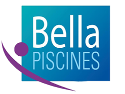 Bella Piscines, Piscines et Accessoires à Poitiers