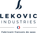 3. Logo Lekovic Industries + fabricant (V)