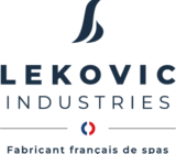 3. Logo Lekovic Industries + fabricant (V)