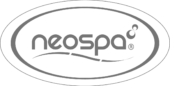 logo-neospa-F-GRIS