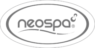 logo-neospa-F-GRIS