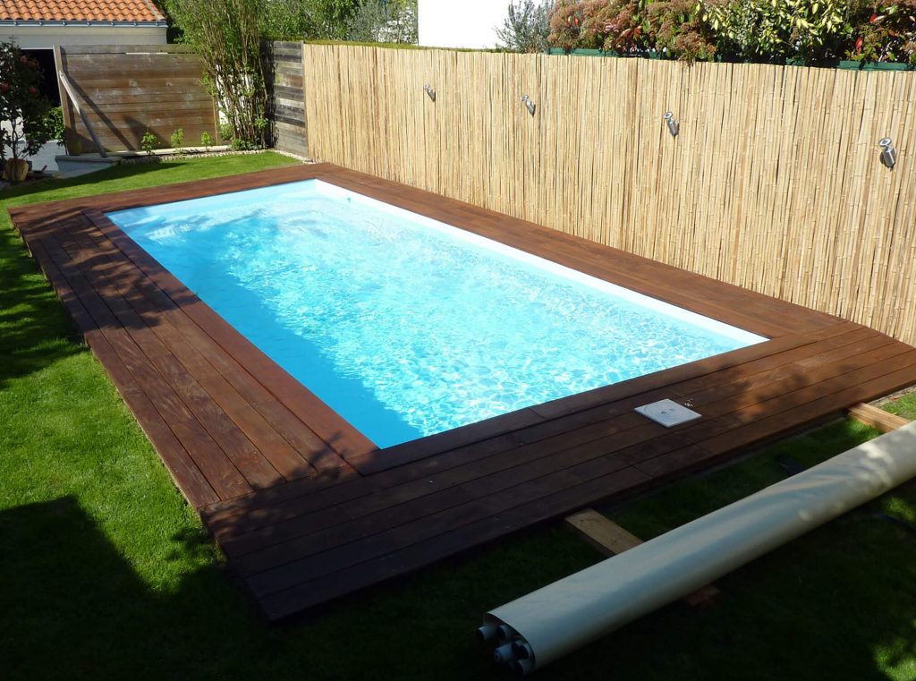 riverso-73-bella-piscines-piscines-et-accessoires-poitiers